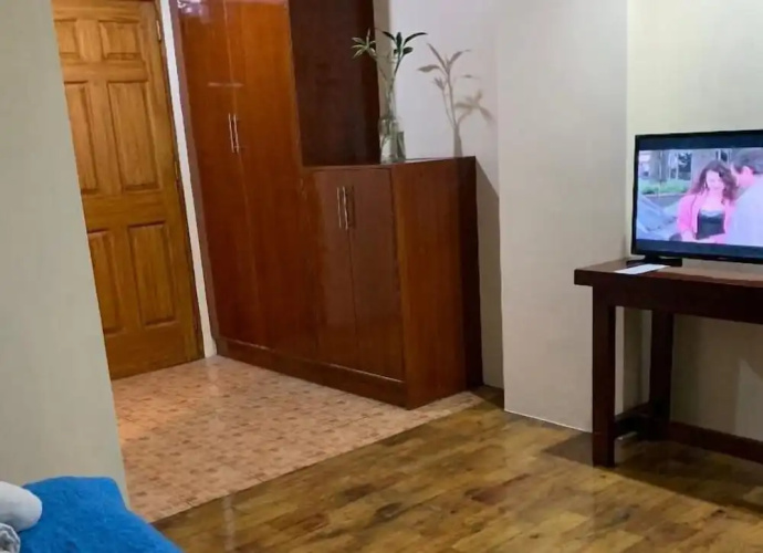 Romel Suites