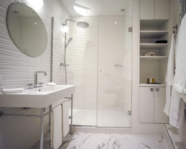 Relais 12bis B&B