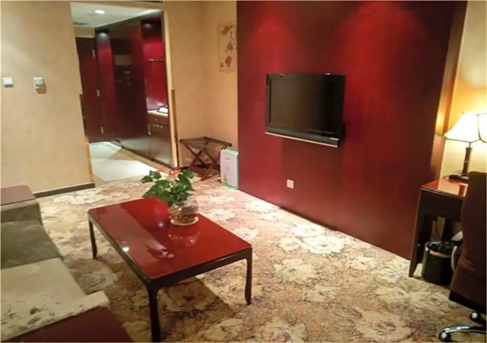 Business Suite
