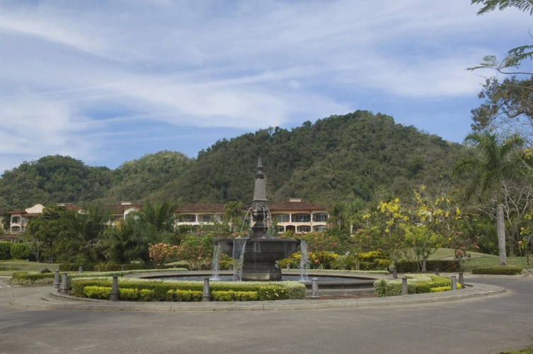 Los Suenos Resort Colina 5E