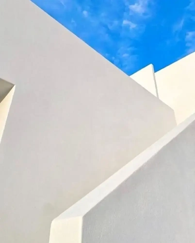 Deluxe Double room with partial sea view