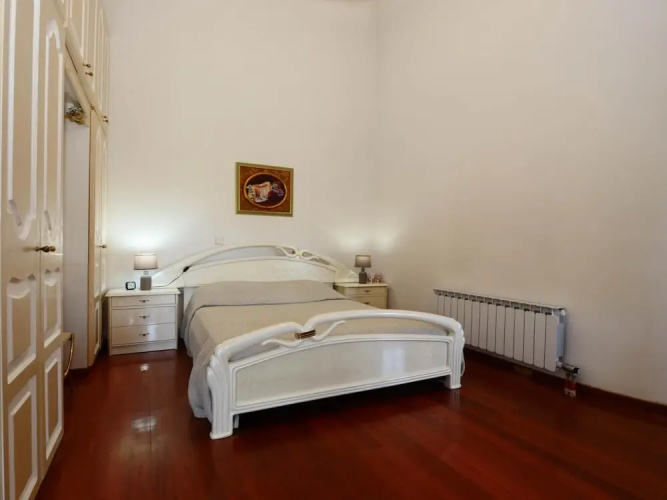 Villa Pagali