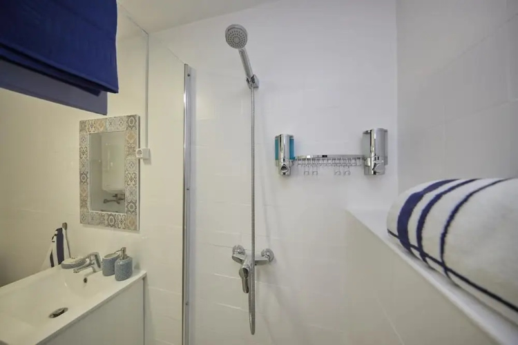 LX Factory Apartment