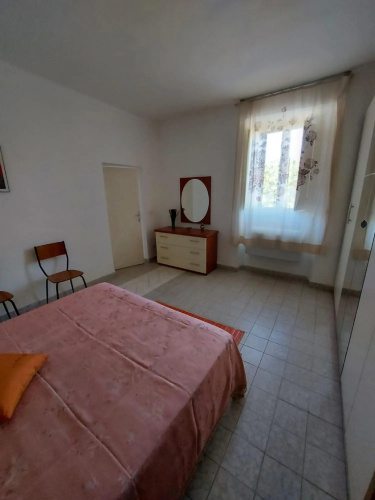 Apartment with private parking space.-Casa Pianetto