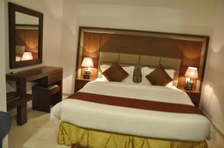 Blorat Al Khobar 2