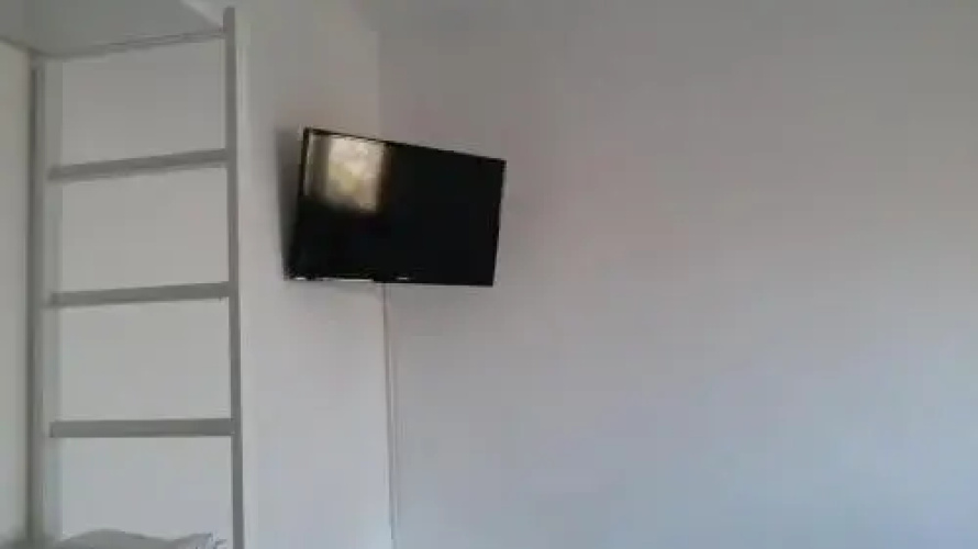 Le Bolle