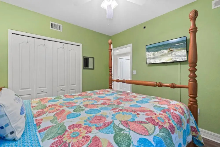 Oceanwalk 13-303