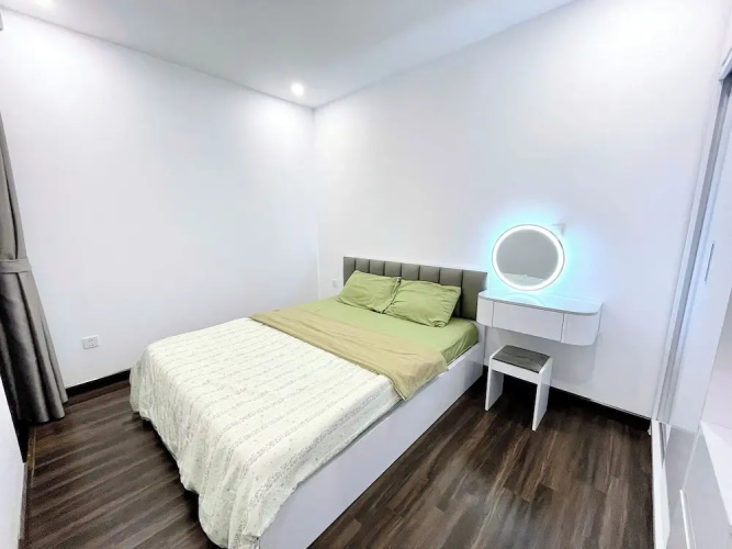 Na Mit HomeStay