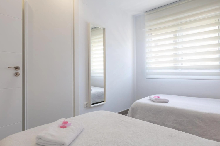Marbella Suites