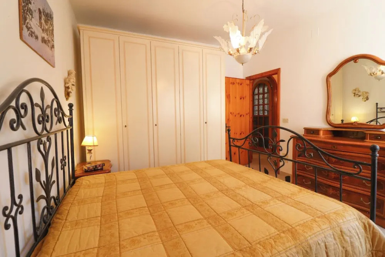 Kefera's House Otranto