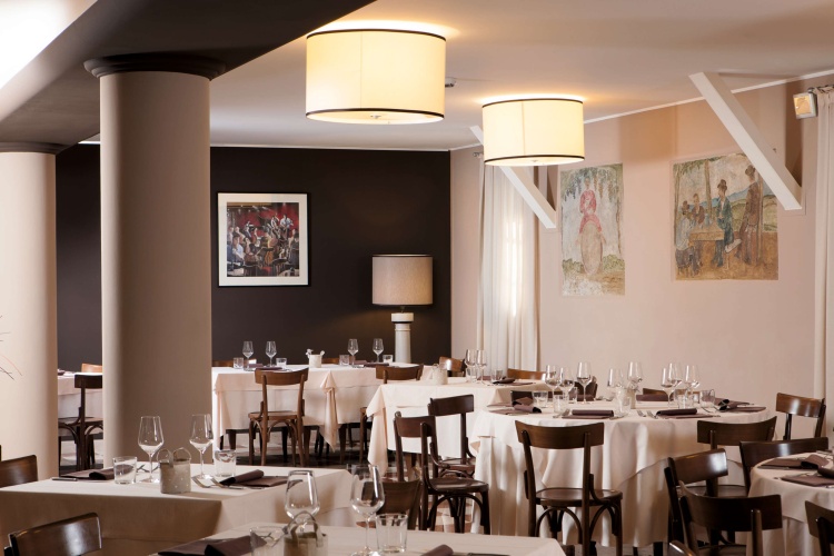 Best Western Titian Inn Hotel Treviso photo 31