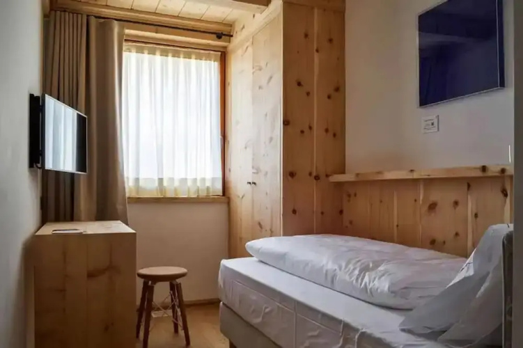 Impeccable 4-bed Villa in Cadin di Sotto