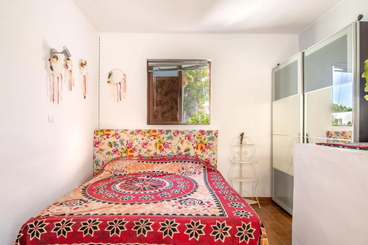 Apartamento Villacana
