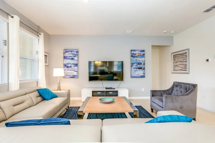 7036OAKWOOD