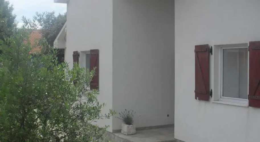 Villa Mala Iva