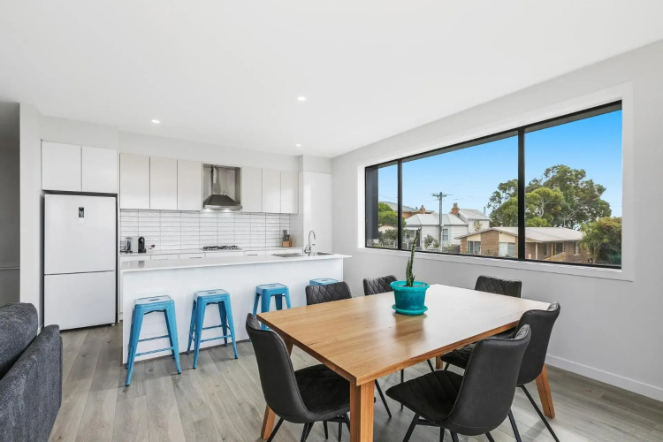 Waterline Property Portarlington