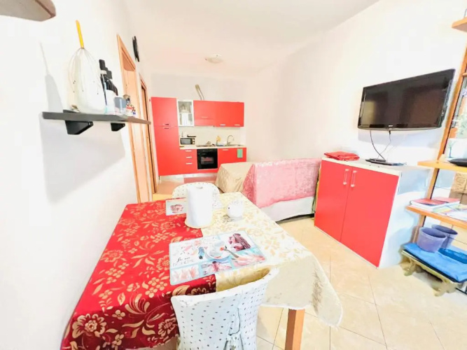 Suite Bussana - Seafront Sanremo