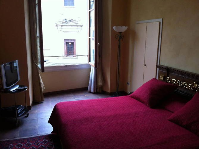 B&B Galileo 2000