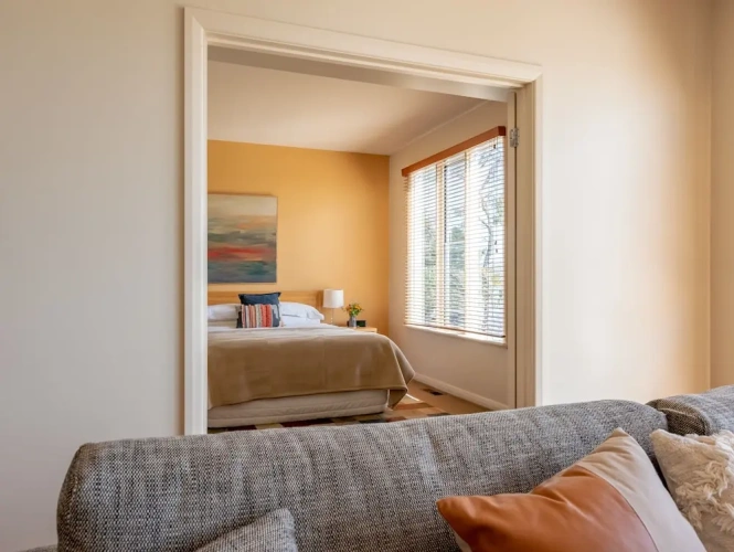 3 Bedrooms Cottage