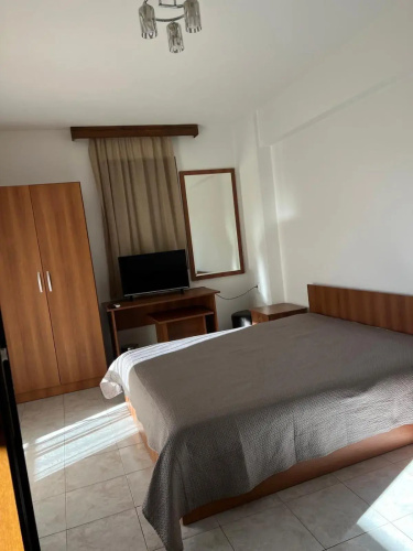 Pirin Private Houses