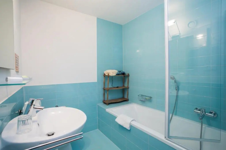 Apartment Royal 6