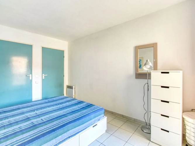 Villa LOpen Fréjus 10937