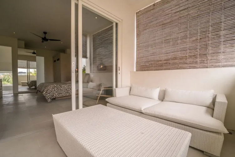 Villa Stella 8 Bedroom