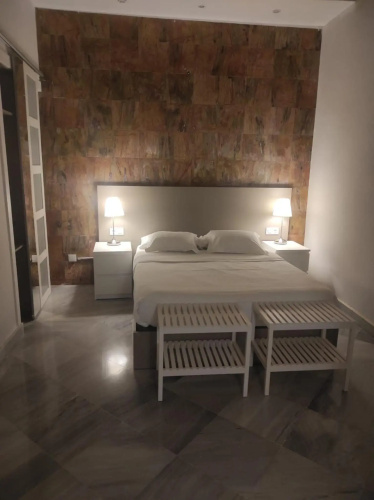 Apartamentos En Plom