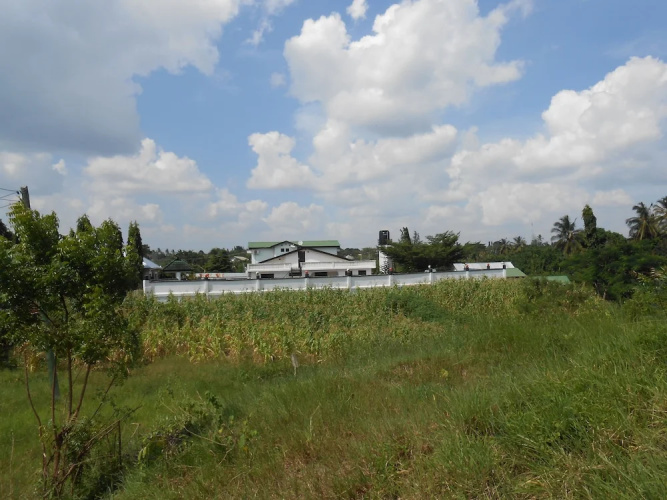 Rovvenpec Resort
