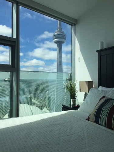 iHost Suites — фото 4