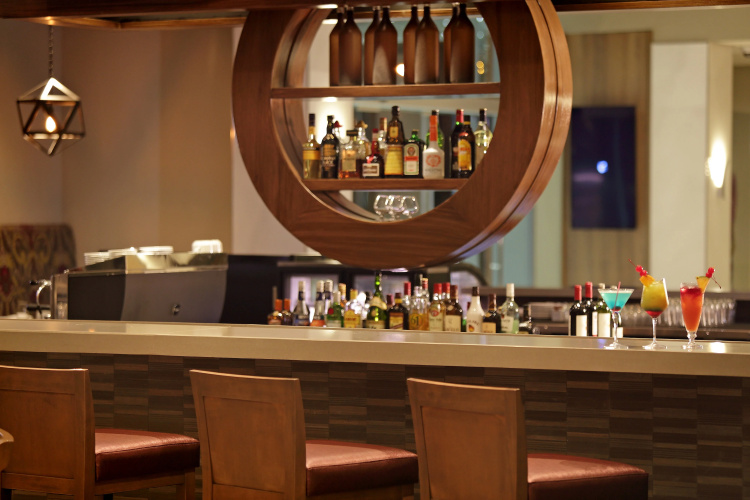Crowne Plaza Panama Airport photo 33