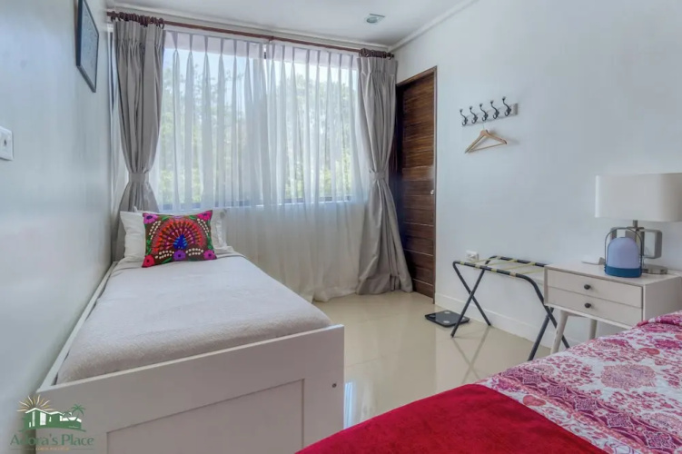 Adora's Place