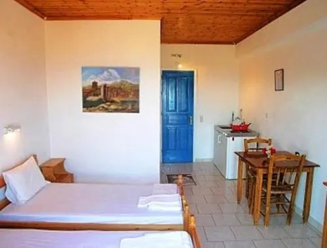 Climati Studios