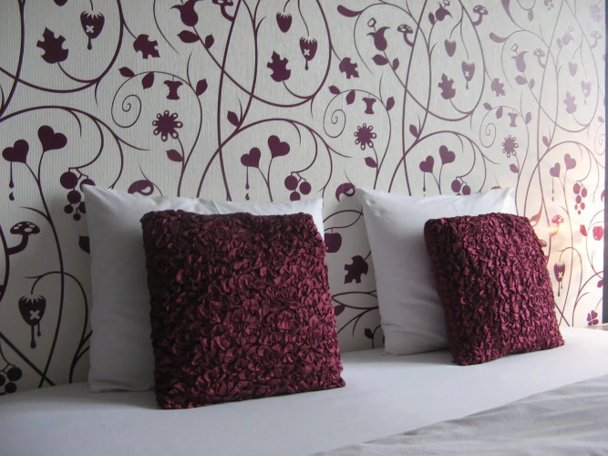 ArtRooms