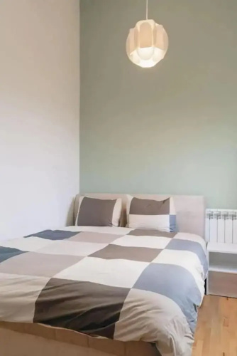 AirMi Hotel