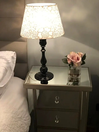 Mia Casa