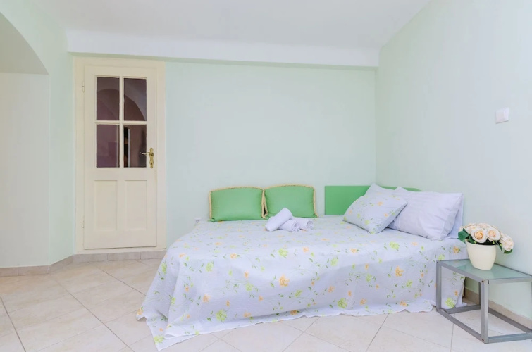 Apartment Kalea