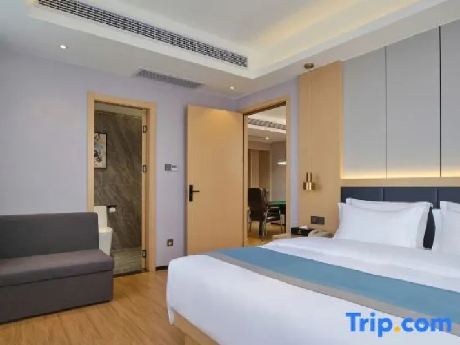 Business Suite