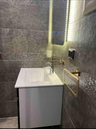 Elite Boutique Hotel