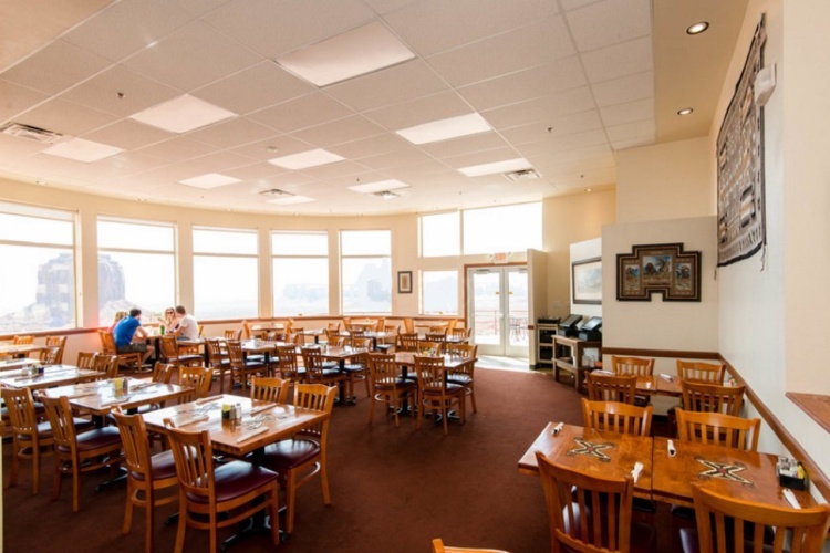The View Hotel photo 7