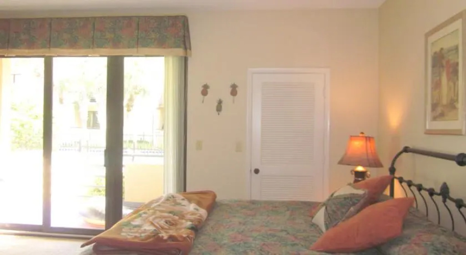 Spinnakers Reach 729 by Vacation Rental Pros