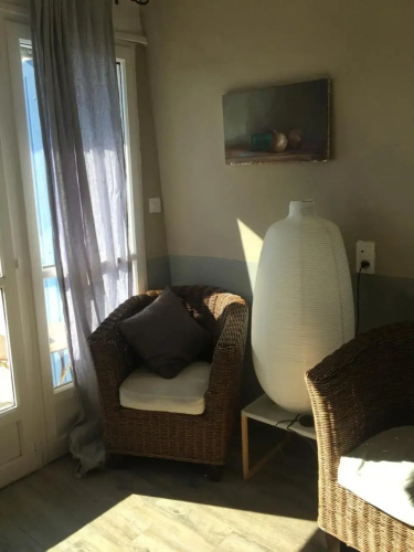 40 Rue du Ventoux