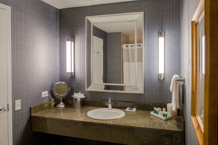 Hotel Kinzie photo 10