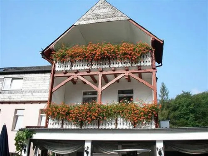 Image de l'hôtel