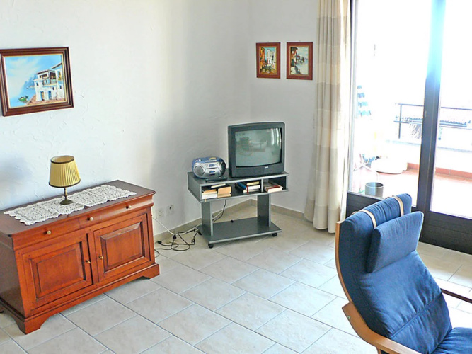 Miralago (Utoring) 36365