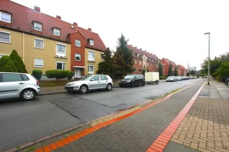 Fair Direct Private Apartment (6084)
