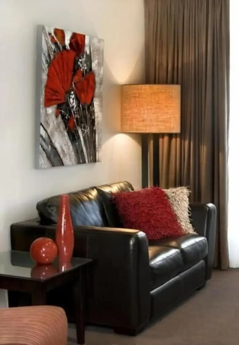 May Park Executive Apartments