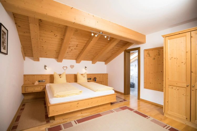 Pension Winklerkreuz