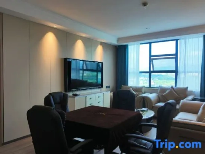 Business Suite