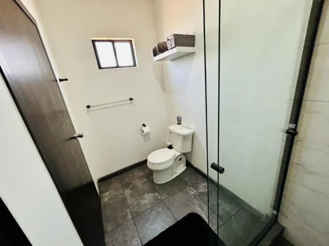 NUMA Wine Eco Suites